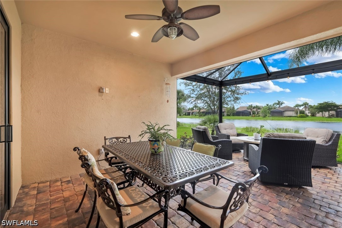 3 Bed Waterfront Home for Sale in Bridgetown, photo 20