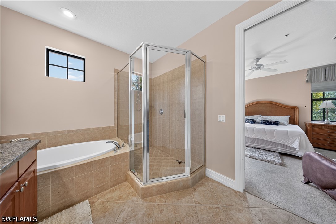 3 Bed Condominium for Sale in Ole, photo 20
