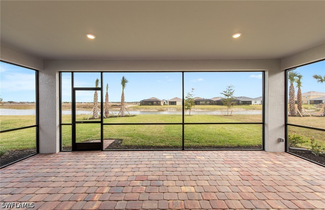 4 Bed SingleFamilyResidence for Sale in Alva, photo 20