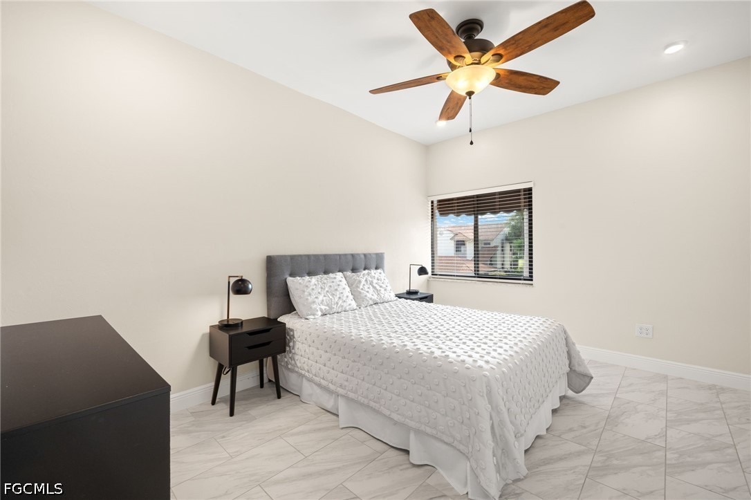3 Bed Attached for Sale in Fort Myers, photo 20