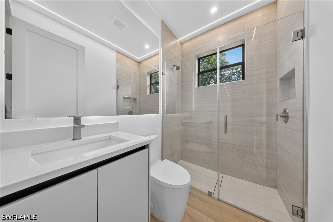 4 Bed Pool Home for Sale in Naples, photo 20