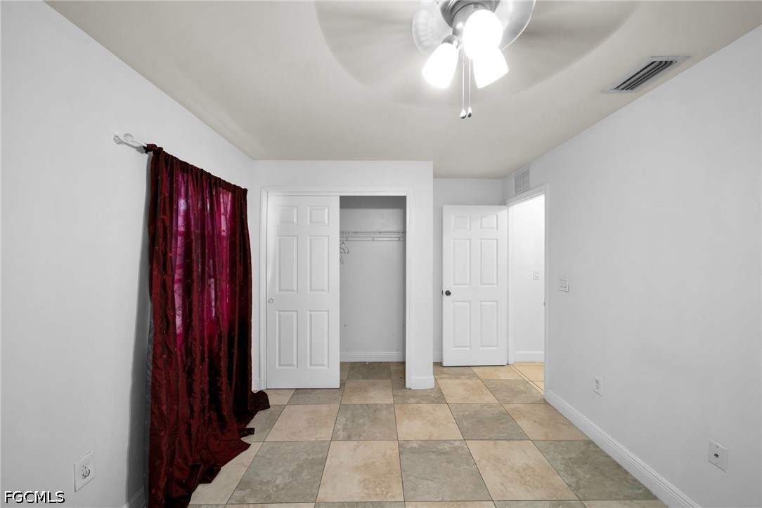 3 Bed SingleFamilyResidence for Sale in Lehigh Acres, photo 20