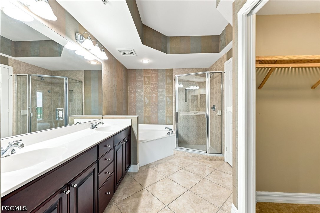 3 Bed Waterfront Home for Sale in Beau Rivage, photo 20