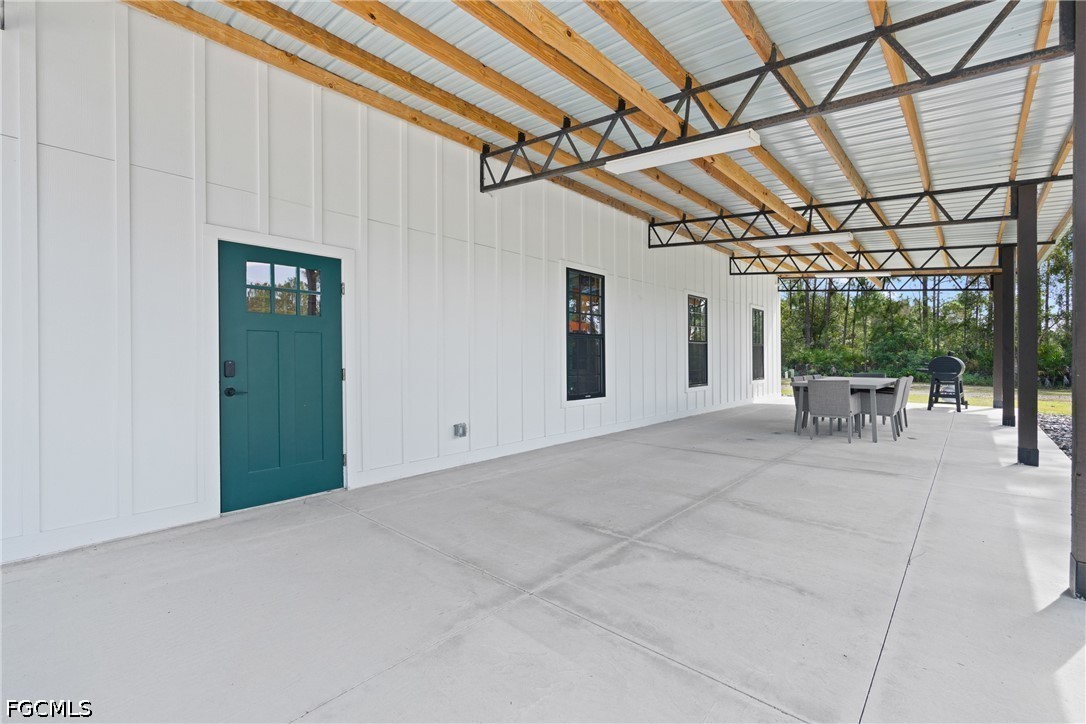 Residential for Sale in Acreage, photo 20