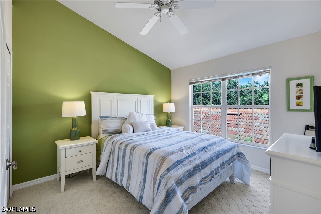 2 Bed Waterfront Home for Sale in Sabal Palm, photo 20