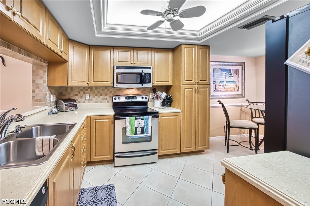 2 Bed Condominium for Sale in Terrace, photo 20