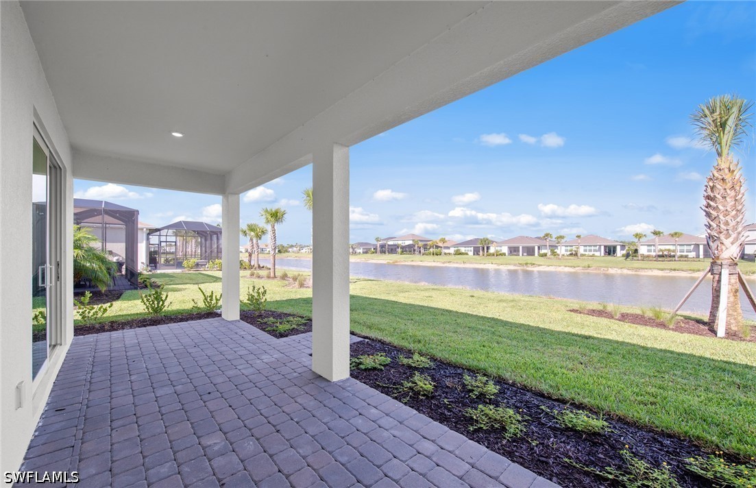 3 Bed Waterfront Home for Sale in Verde, photo 20