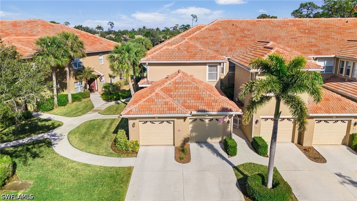 3 Bed Waterfront Home for Sale in Sabal Palm, photo 20