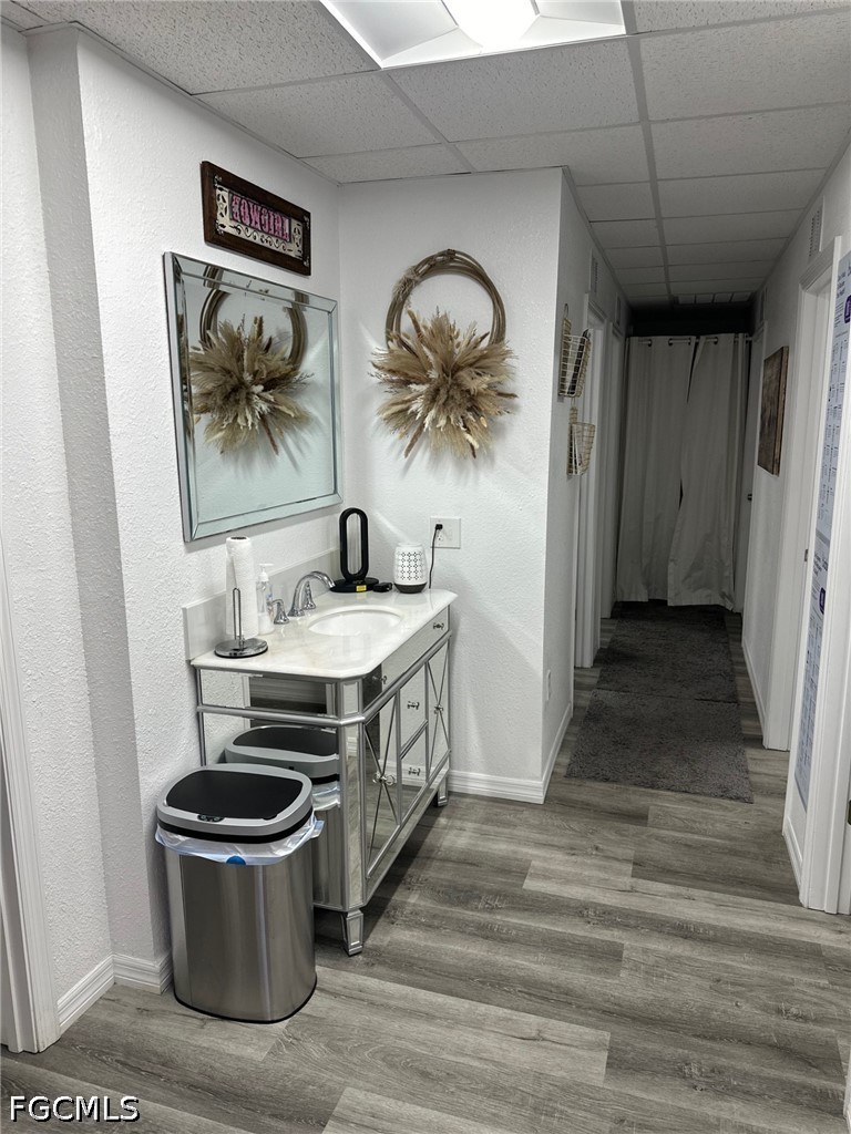 Office for Sale in Punta Gorda, photo 20