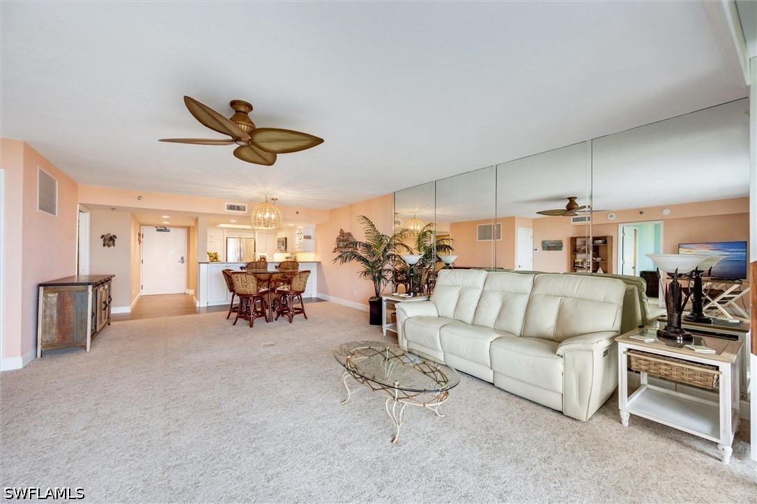 2 Bed Waterfront Home for Sale in Crescent Beach, photo 20