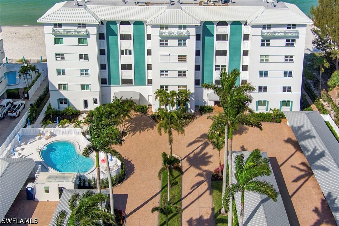 2 Bed Waterfront Home for Sale in Naples, photo 20