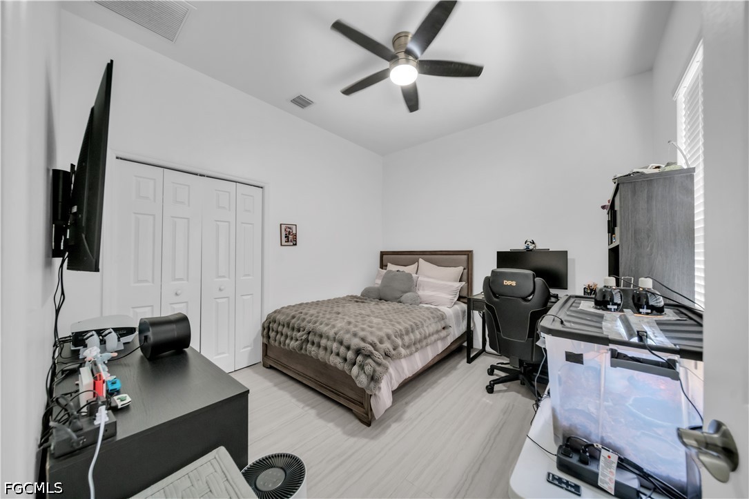 4 Bed SingleFamilyResidence for Sale in Gateway, photo 20