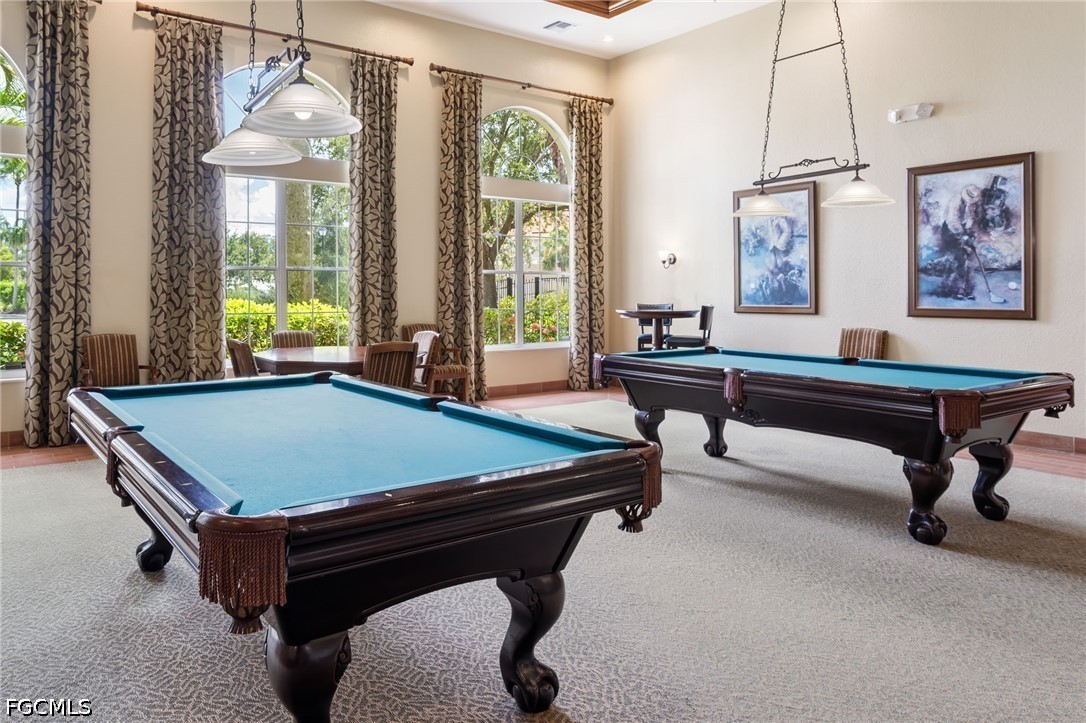 2 Bed Pool Home for Sale in Kelly Greens, photo 20