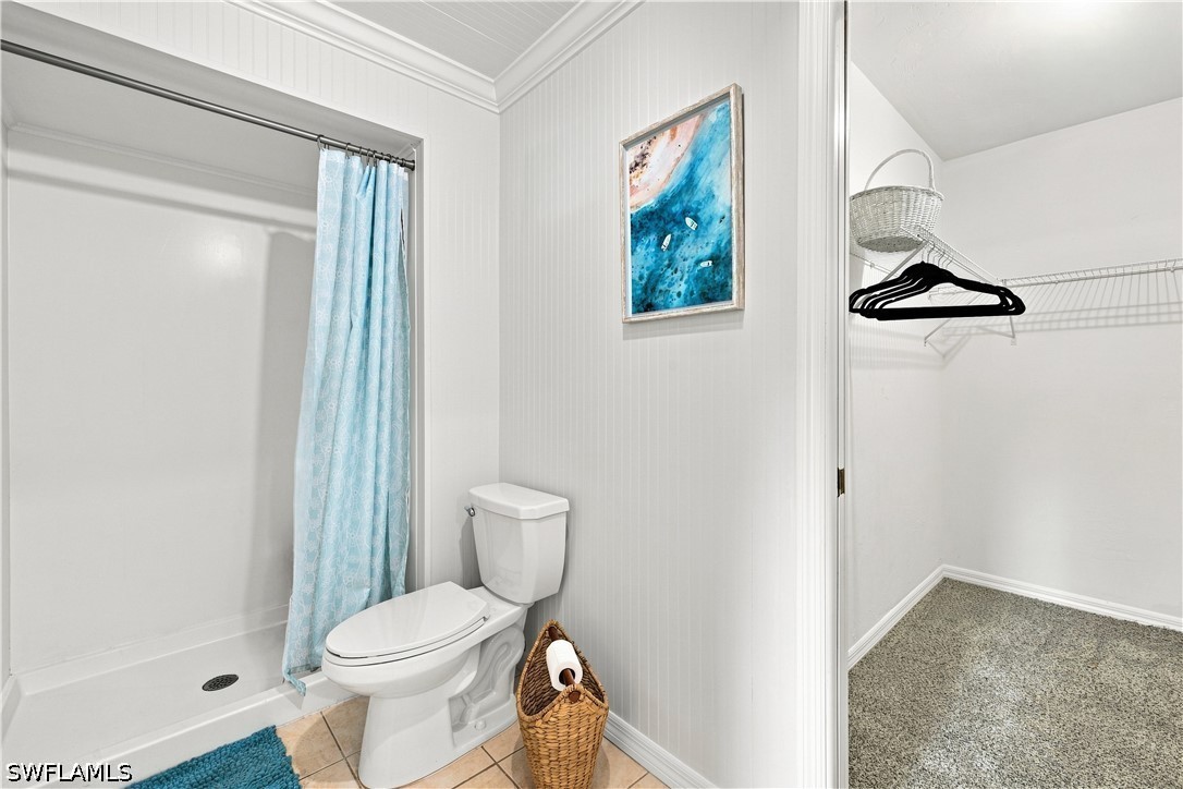 2 Bed Condominium for Sale in Catalina, photo 20