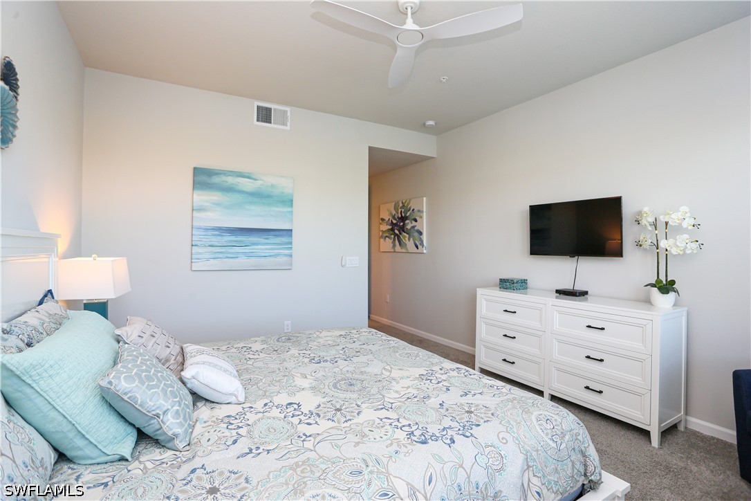 2 Bed Condominium for Sale in Arboretum, photo 20