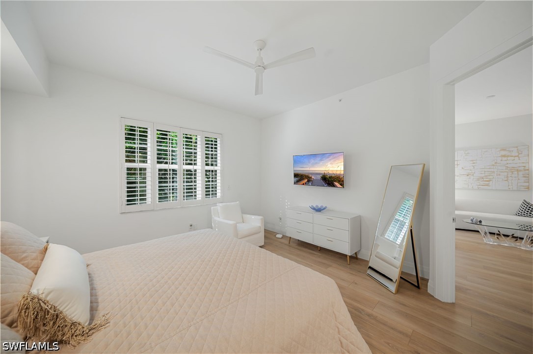 2 Bed Condominium for Sale in Breakwater, photo 20