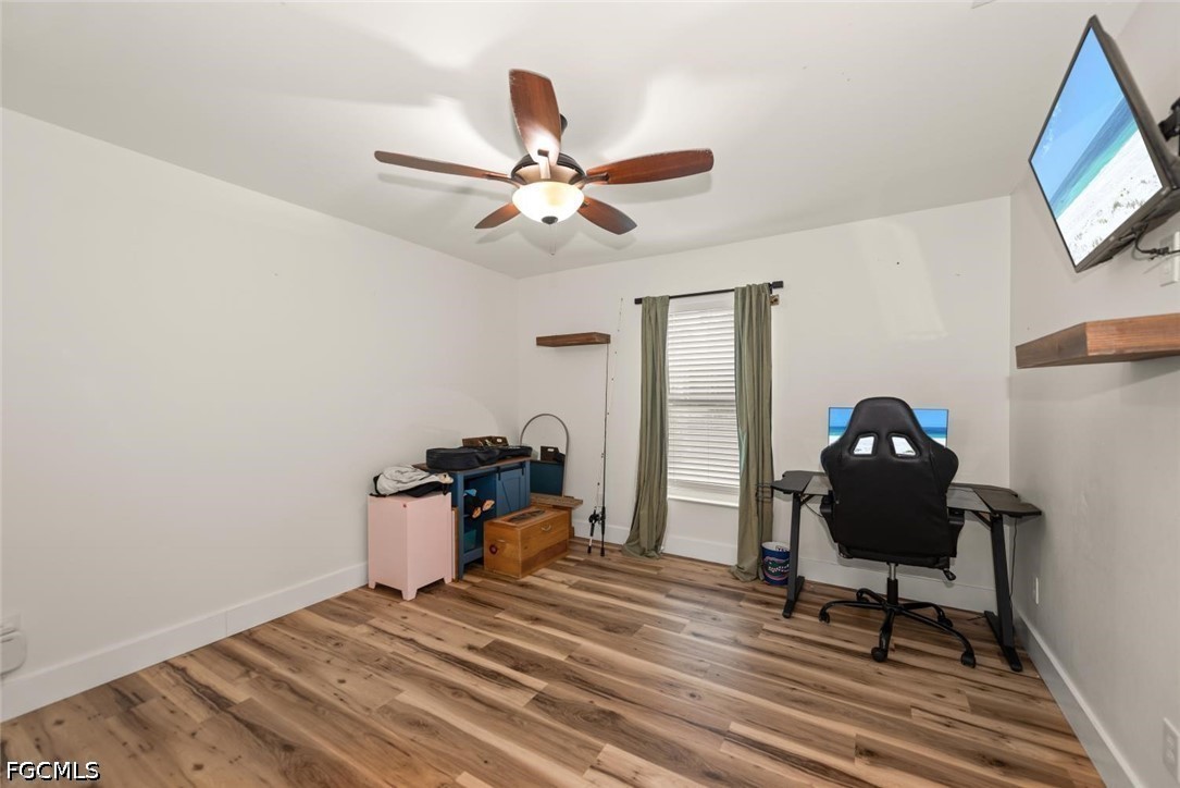 3 Bed SingleFamilyResidence for Sale in Alva, photo 20