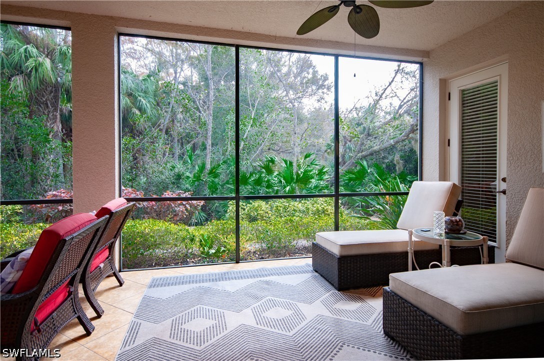2 Bed Waterfront Home for Sale in Cassia, photo 20