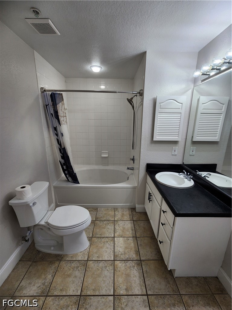 2 Bed Waterfront Home for Sale in Naples, photo 20