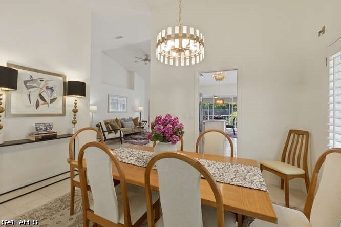 3 Bed Waterfront Home for Sale in Naples, photo 20