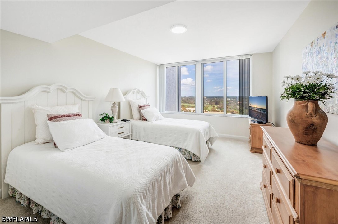 3 Bed Condominium for Sale in St Laurent, photo 20
