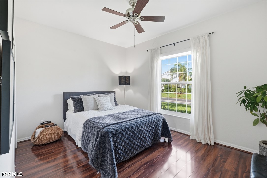 3 Bed Waterfront Home for Sale in Punta Gorda, photo 20