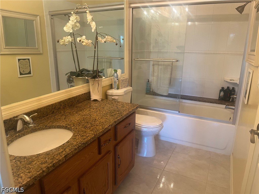 2 Bed Waterfront Home for Sale in Seven Lakes, photo 20