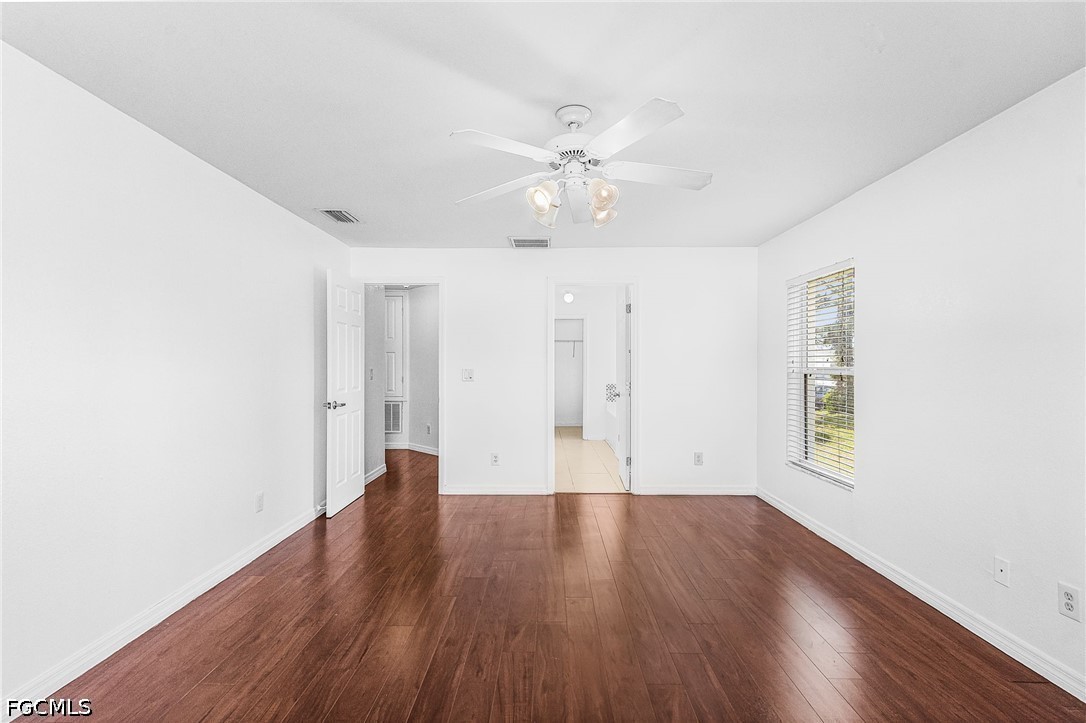 4 Bed SingleFamilyResidence for Sale in Cape Coral, photo 20
