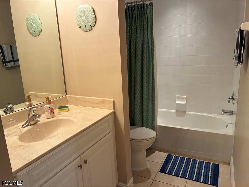 2 Bed Condominium for Sale in Siena, photo 20