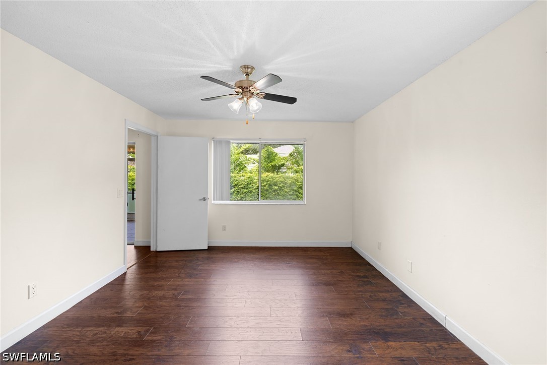 2 Bed Condominium for Sale in Naples, photo 20