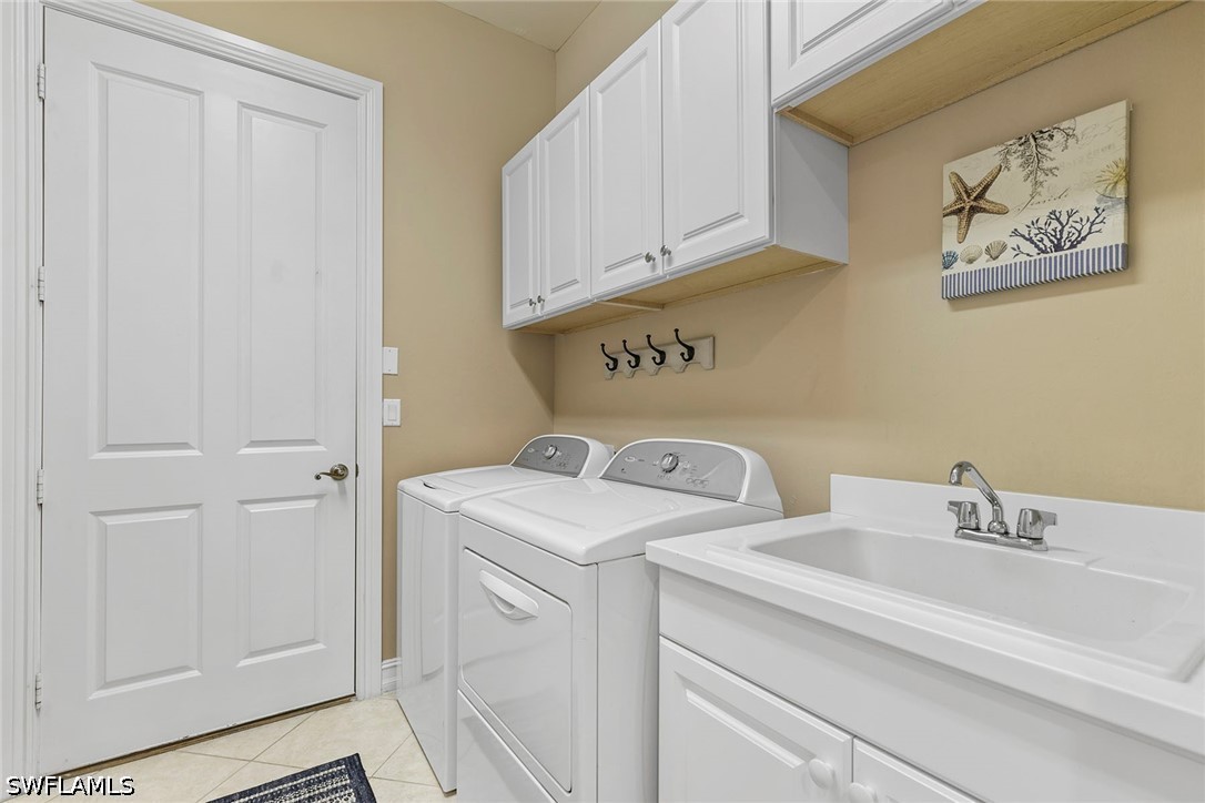 3 Bed Pool Home for Sale in Ashton Place, photo 20