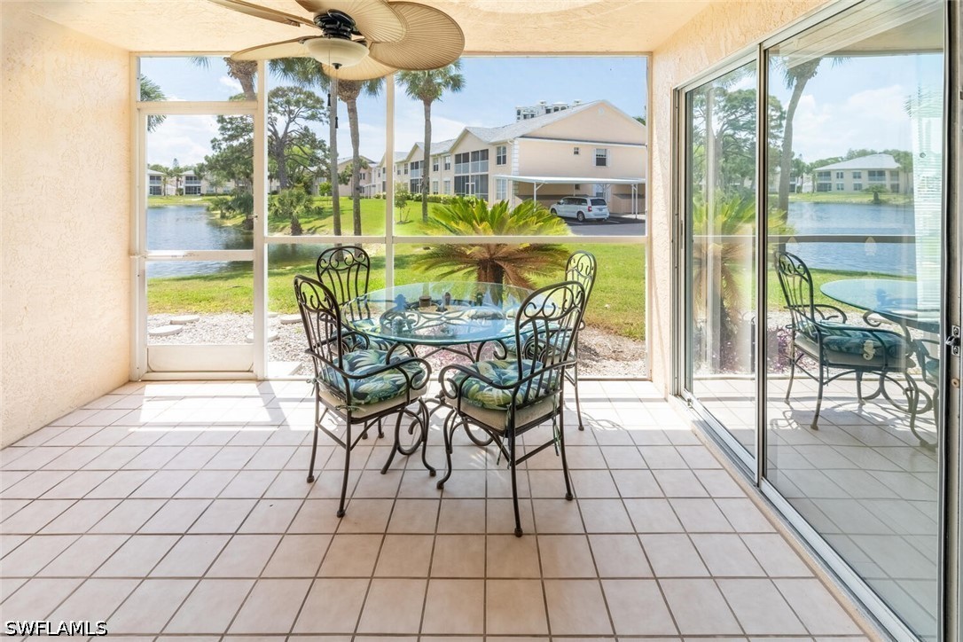 3 Bed Condominium for Sale in Naples, photo 20