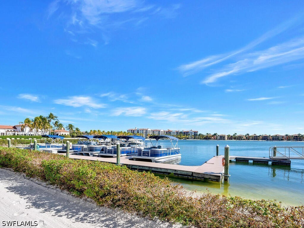 2 Bed Waterfront Home for Sale in Tivoli, photo 20