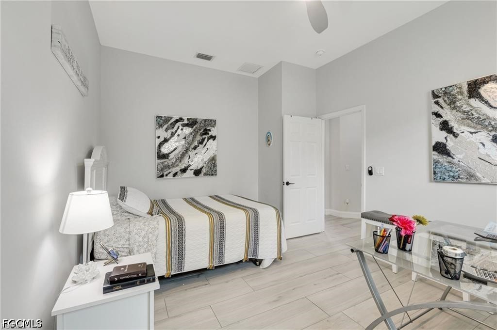 3 Bed Pool Home for Sale in Naples, photo 20