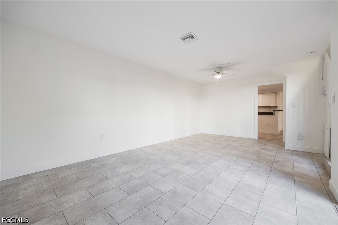 3 Bed Townhouse for Sale in Robin'S Roost, photo 20