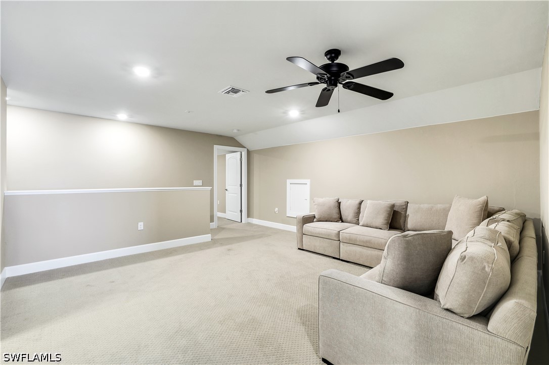 5 Bed Pool Home for Sale in Naples, photo 20