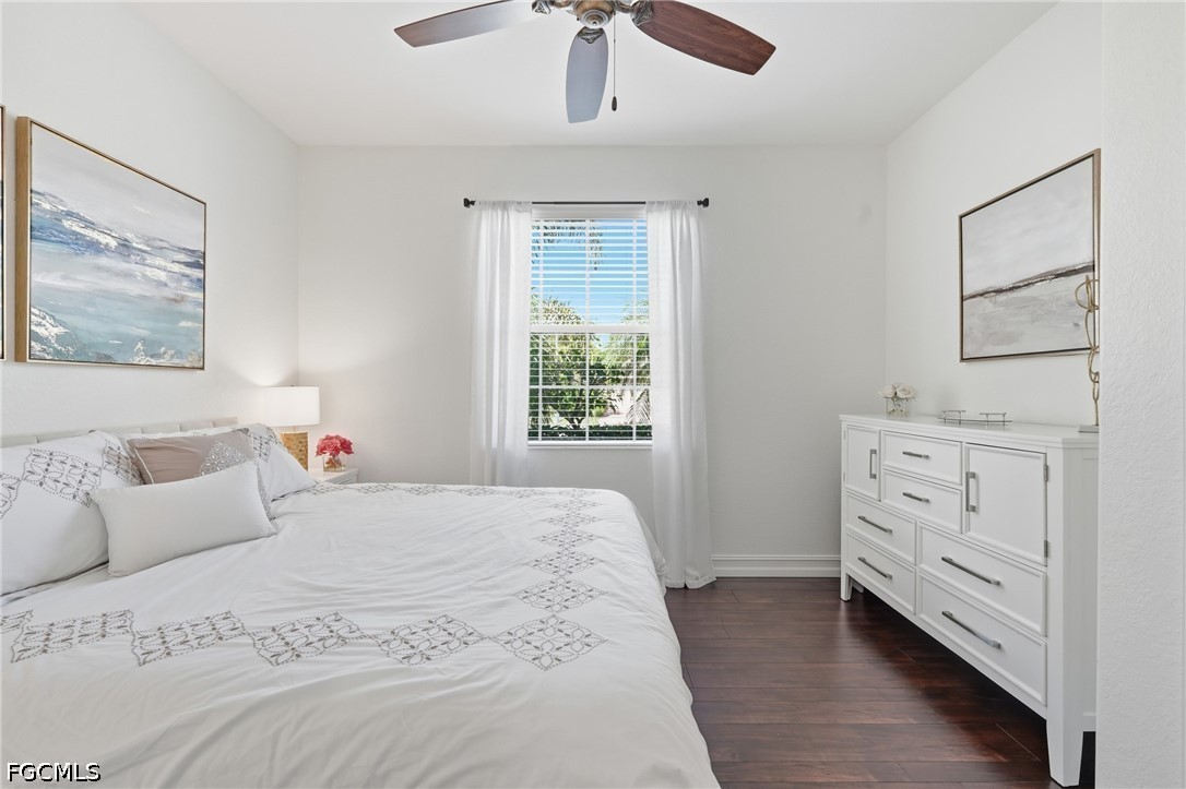 4 Bed Pool Home for Sale in Naples, photo 20