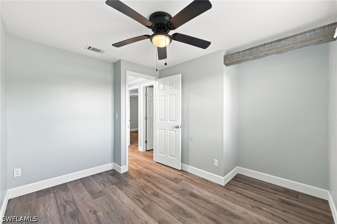 3 Bed SingleFamilyResidence for Sale in San Carlos Park, photo 20