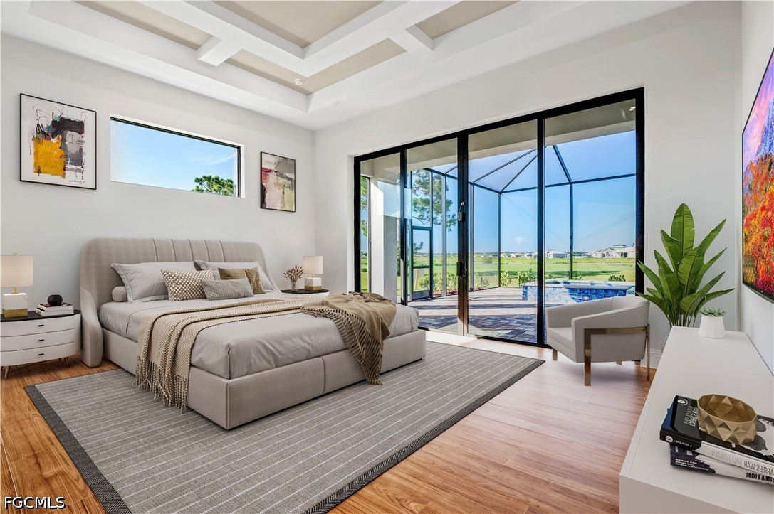 3 Bed Pool Home for Sale in Country Club, photo 20