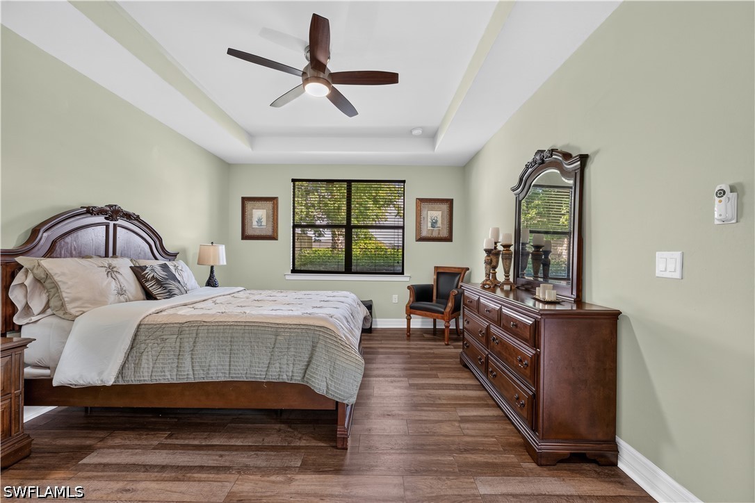 2 Bed Attached for Sale in Del Webb, photo 20