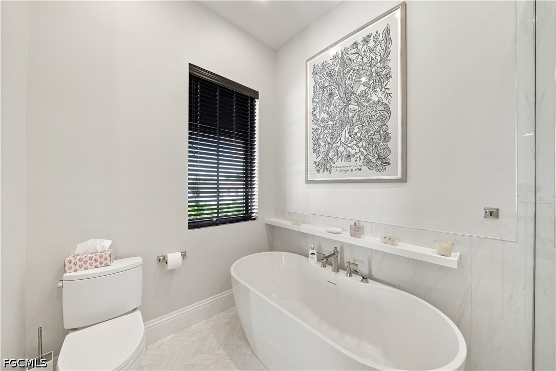 3 Bed Condominium for Sale in Bella Vita, photo 20