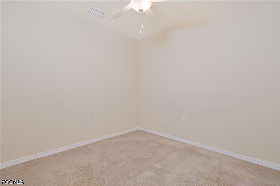 2 Bed Condominium for Sale in Palmetto Cove, photo 20