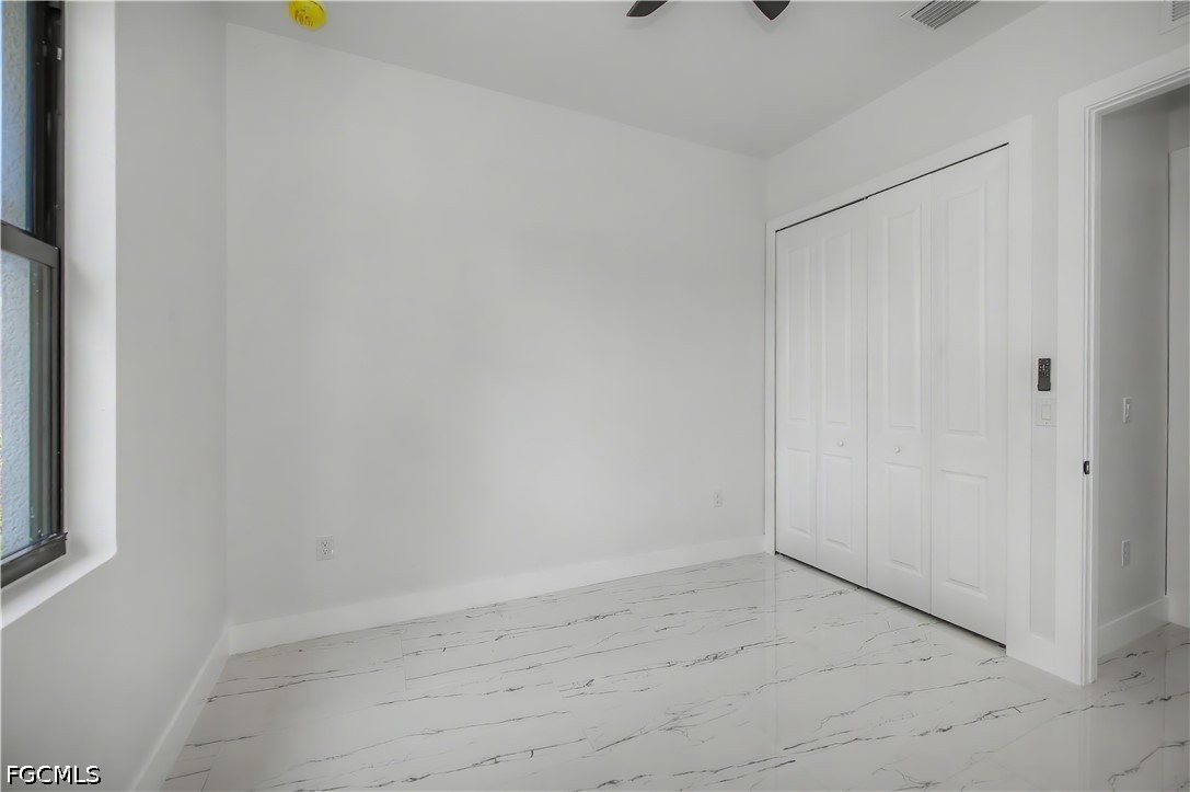 3 Bed SingleFamilyResidence for Sale in Lehigh Acres, photo 20