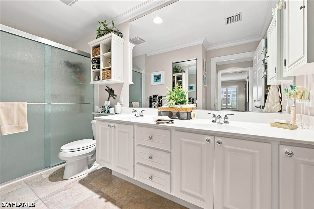 2 Bed Pool Home for Sale in Verona Walk, photo 20