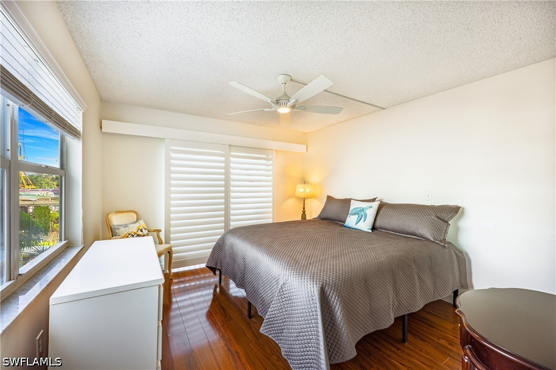 2 Bed Waterfront Home for Sale in Coquina Club, photo 20