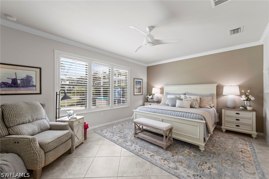 3 Bed Pool Home for Sale in Bonita Springs, photo 20