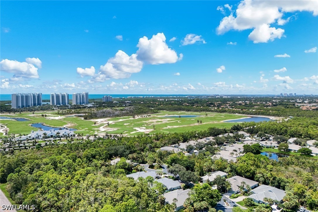 3 Bed Attached for Sale in Tarpon Cove, photo 20