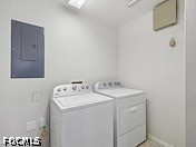 3 Bed Condominium for Sale in Pebble Beach, photo 20