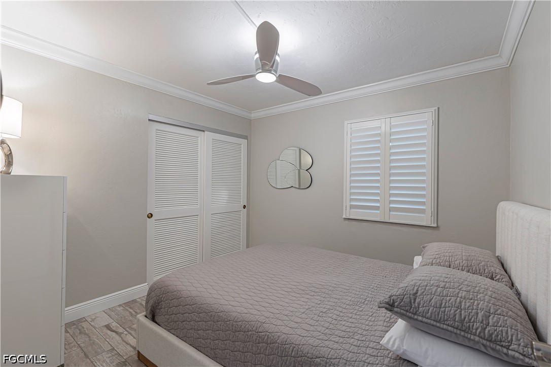 3 Bed Waterfront Home for Sale in North Shore Place, photo 20