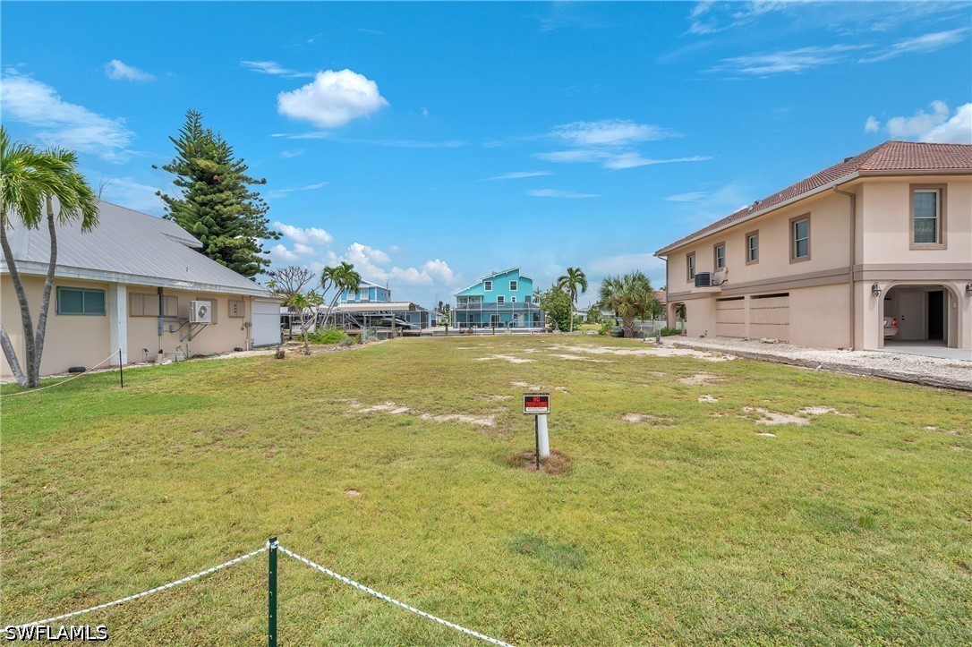 Waterfront Home for Sale in Sandpiper Village, photo 20
